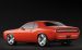 Dodge Challenger Concept Widescreen Picture #19